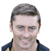 Scott Leitch fm 2019