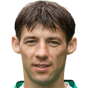 Oleg Iachtchouk fm 2019