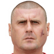 Valery Min'ko fm 2019