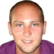 Chris Lorkin fm 2019