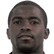 Víctor Zapata fm 2019
