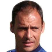 Francesco Pedone fm 2019