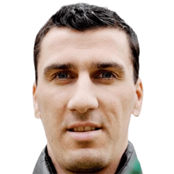 Maarten Martens fm 2019