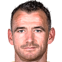 Robbie Haemhouts fm 2019