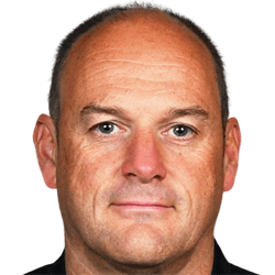 Bob Browaeys fm 2019