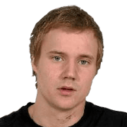 Teemu Pelttari fm 2019