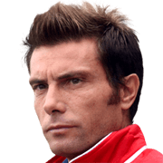 Massimo Brambilla fm 2019