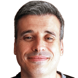 Miguel Ángel Gómez fm 2019