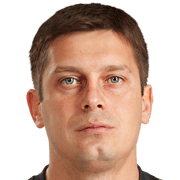 Olexandr Grytsay fm 2019