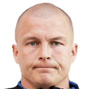 Tatu Niskanen fm 2019