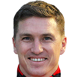 Tobias Schweinsteiger fm 2019