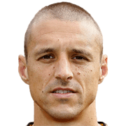 Timmy Simons fm 2019