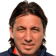 Tibor Székely fm 2019