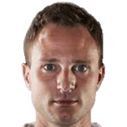 Tobias Stock fm 2019