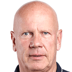 Ton du Chatinier fm 2019