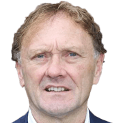 Clemens Bastiaansen fm 2019