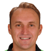 Zoltán Holanek fm 2019