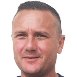 Eric Monteiro fm 2019