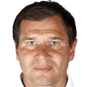 Denis Klyuev fm 2019