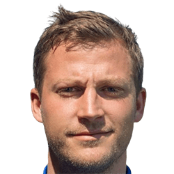 Jacob Neestrup fm 2019