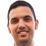 Narciso Palancares fm 2019