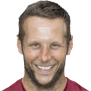 Alex Headrick fm 2019