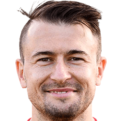 Kamil Jackiewicz fm 2019