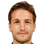 Peter Gilbert fm 2019