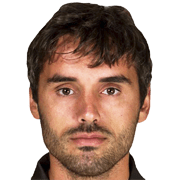 Minas Pitsos fm 2019