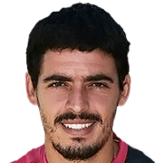 David Revivo fm 2019