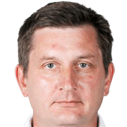 Andrey Osmanov fm 2019