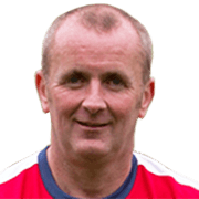 David Martindale fm 2019