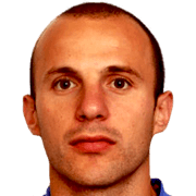 Vlado Hrkac fm 2019