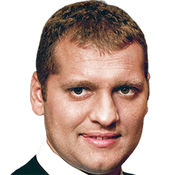 Stiliyan Petrov fm 2019