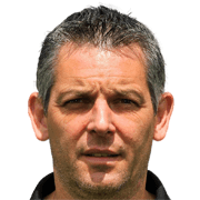 Erik Amelinckx fm 2019