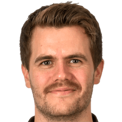 Sindre Eia Holtung fm 2019