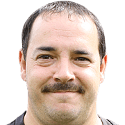 Andy Roberts fm 2019