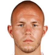 Pierre de Wit fm 2019