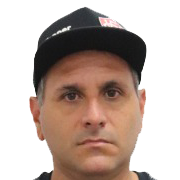 Daniel Sampaio de Azambuja fm 2019