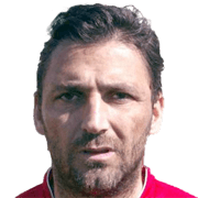 Dimitris Bougas fm 2019