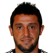 Nihat Kahveci fm 2019