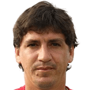 Jean Ferrari fm 2019