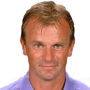 Péter Víg fm 2019