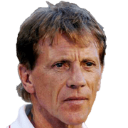 Theo Bücker fm 2019