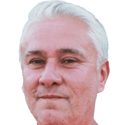 Zoltán Urbán fm 2019