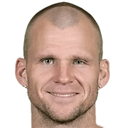 André Gumprecht fm 2019