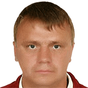 Maxim Vasiljev fm 2019