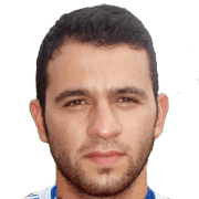 Dimitris Taxidis fm 2019