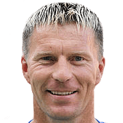 Helmut Rahner fm 2019