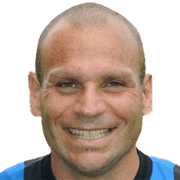 Simone Tiribocchi fm 2019